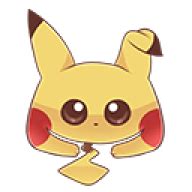sfmcompile · GitLab.